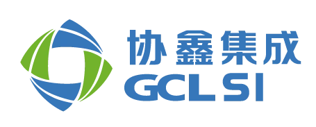 GCL SI