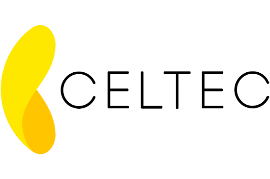 CELTEC