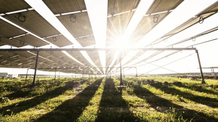 GCLSI Reports Impressive Growth for First Three Quarters, Net Profit Surges 240% YoY