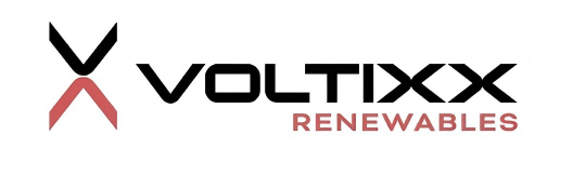 Voltixx for Benelux
