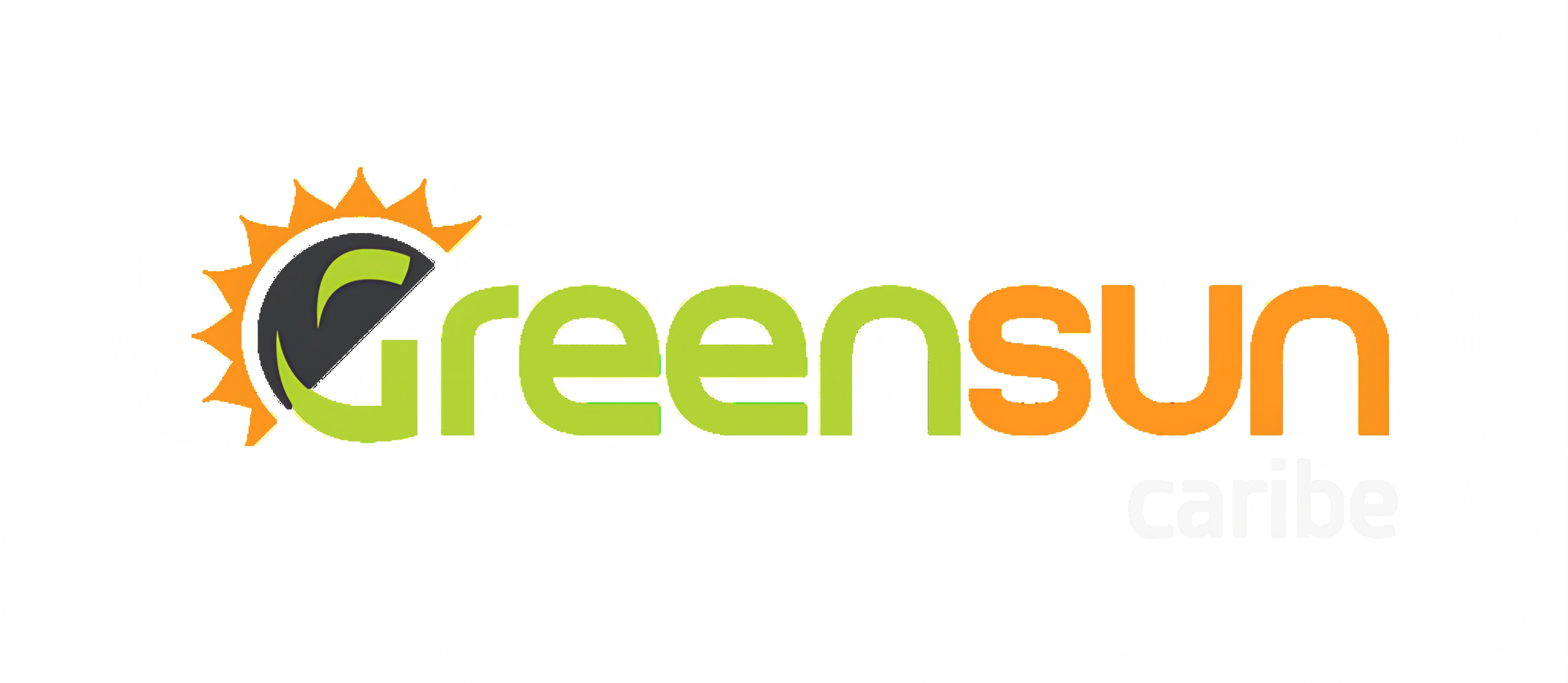 Greensun Caribe (Sistemi di Energie)