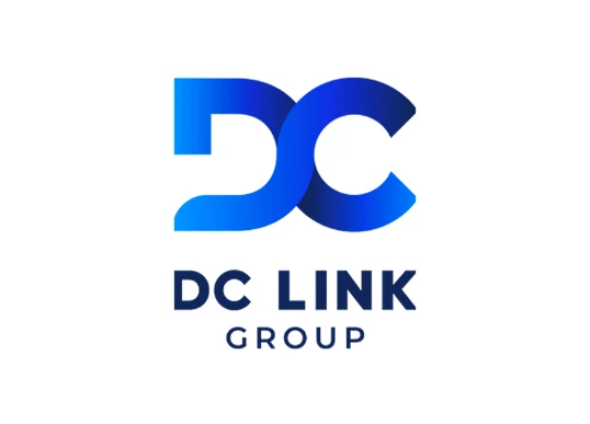 Wisetrading (DC Link)