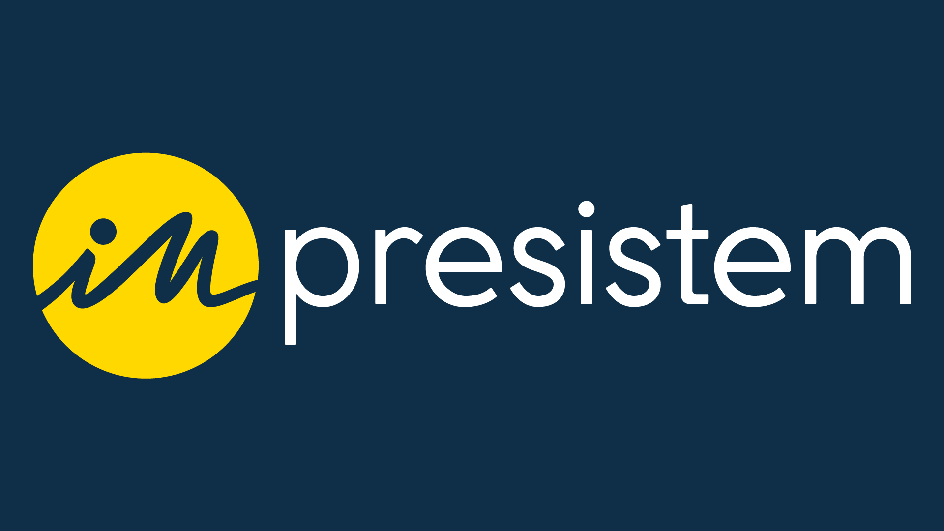 Impresistem 